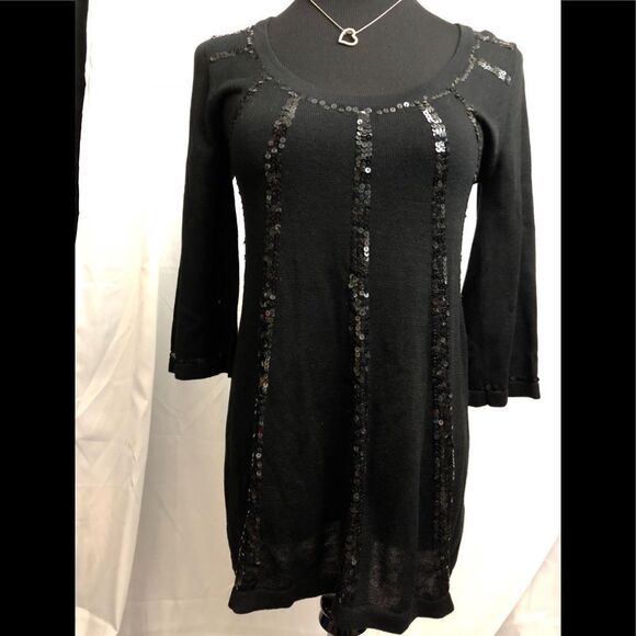 Beautiful short dress by French Connection - Picture 1 of 2